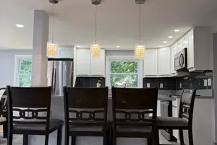 9101 Wildwood St, Lorton, VA 22079 - Photo 4