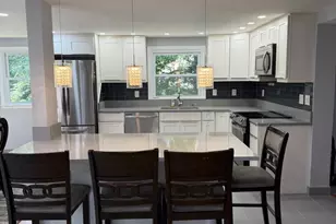 9101 Wildwood St, Lorton, VA 22079 - Photo 10