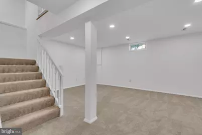 7980 Tyson Oaks Circle, Vienna, VA 22182 - Photo 30