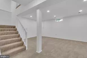 7980 Tyson Oaks Cir, Vienna, VA 22182 - Photo 30