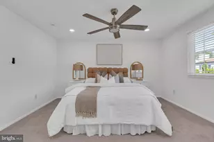 7980 Tyson Oaks Cir, Vienna, VA 22182 - Photo 20