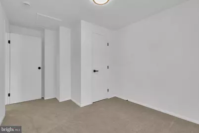 7980 Tyson Oaks Circle, Vienna, VA 22182 - Photo 28