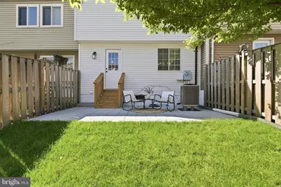 7980 Tyson Oaks Circle, Vienna, VA 22182 - Photo 36