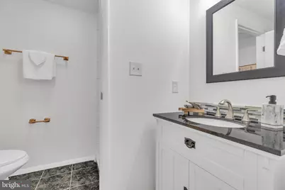 7980 Tyson Oaks Circle, Vienna, VA 22182 - Photo 24
