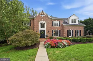 1257 New Bedford Ln, Reston, VA 20194 - Photo 1