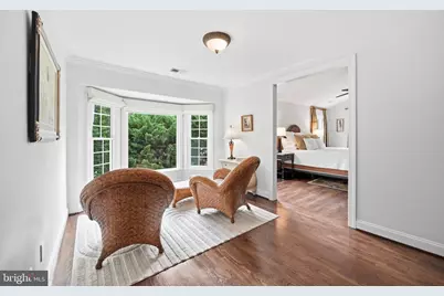1257 New Bedford Lane, Reston, VA 20194 - Photo 22