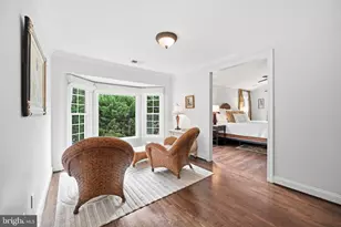1257 New Bedford Ln, Reston, VA 20194 - Photo 22