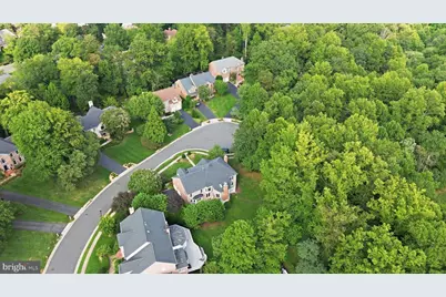 1257 New Bedford Lane, Reston, VA 20194 - Photo 50