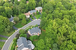 1257 New Bedford Ln, Reston, VA 20194 - Photo 50