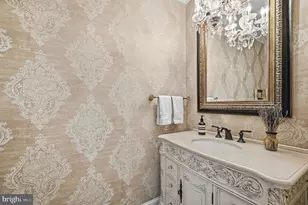 1257 New Bedford Ln, Reston, VA 20194 - Photo 18