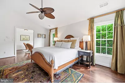 1257 New Bedford Lane, Reston, VA 20194 - Photo 20