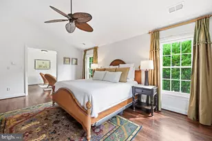 1257 New Bedford Ln, Reston, VA 20194 - Photo 20