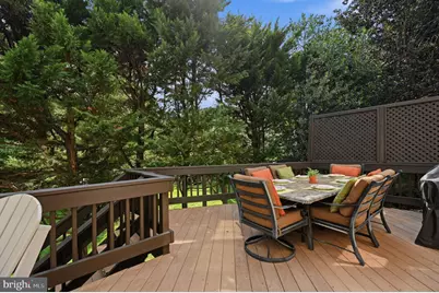 1257 New Bedford Lane, Reston, VA 20194 - Photo 44