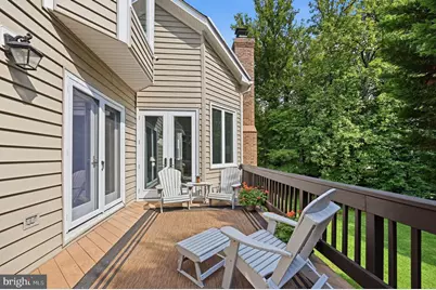 1257 New Bedford Lane, Reston, VA 20194 - Photo 42