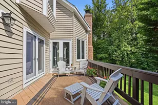 1257 New Bedford Ln, Reston, VA 20194 - Photo 42