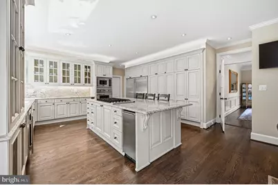 1257 New Bedford Lane, Reston, VA 20194 - Photo 14