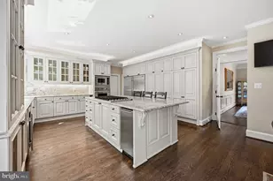 1257 New Bedford Ln, Reston, VA 20194 - Photo 14