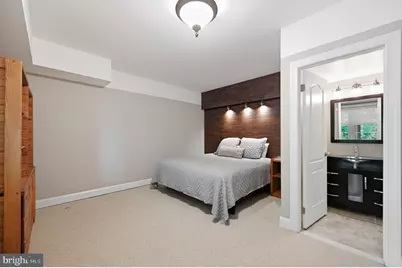 1257 New Bedford Lane, Reston, VA 20194 - Photo 38