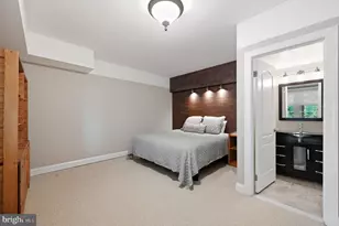 1257 New Bedford Ln, Reston, VA 20194 - Photo 38