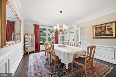 1257 New Bedford Lane, Reston, VA 20194 - Photo 12