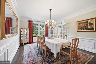 1257 New Bedford Ln, Reston, VA 20194 - Photo 12