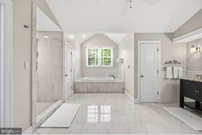 1257 New Bedford Lane, Reston, VA 20194 - Photo 24