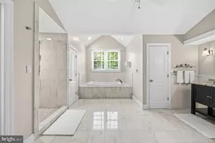 1257 New Bedford Ln, Reston, VA 20194 - Photo 24