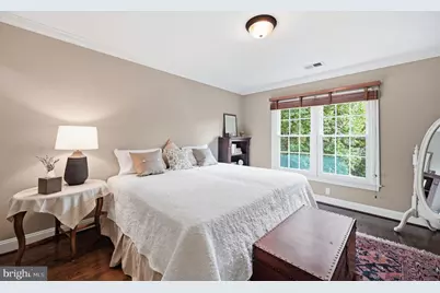 1257 New Bedford Lane, Reston, VA 20194 - Photo 30