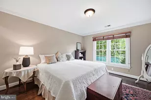 1257 New Bedford Ln, Reston, VA 20194 - Photo 30