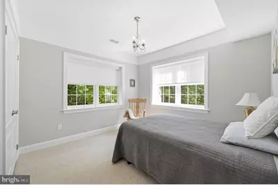 1257 New Bedford Lane, Reston, VA 20194 - Photo 40
