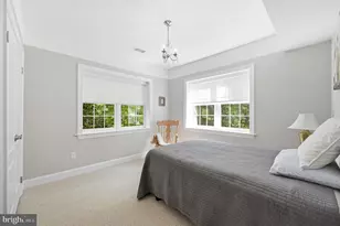 1257 New Bedford Ln, Reston, VA 20194 - Photo 40