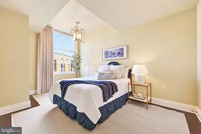 11990 Market Street #2115, Reston, VA 20190 - Photo 28