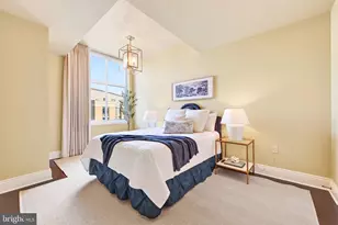 11990 Market St, Reston, VA 20190 - Photo 28