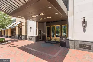 11990 Market St, Reston, VA 20190 - Photo 2