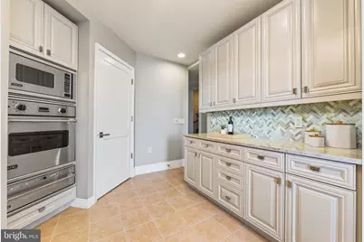 11990 Market Street #2115, Reston, VA 20190 - Photo 20