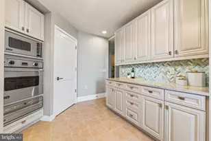 11990 Market St, Reston, VA 20190 - Photo 20