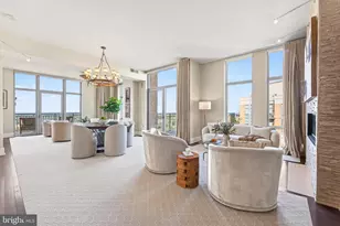 11990 Market St, Reston, VA 20190 - Photo 6