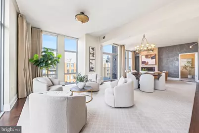 11990 Market Street #2115, Reston, VA 20190 - Photo 12