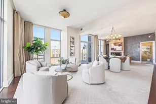 11990 Market St, Reston, VA 20190 - Photo 12