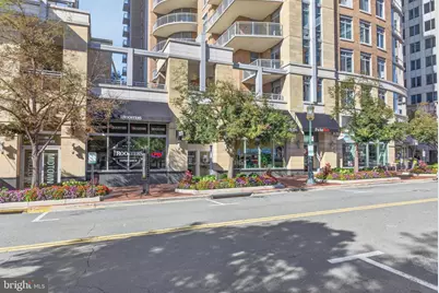 11990 Market Street #2115, Reston, VA 20190 - Photo 50