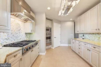 11990 Market Street #2115, Reston, VA 20190 - Photo 16