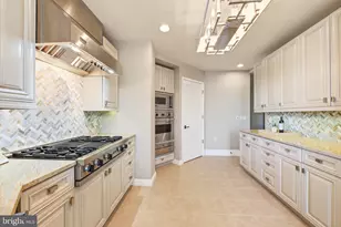11990 Market St, Reston, VA 20190 - Photo 16