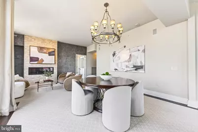11990 Market Street #2115, Reston, VA 20190 - Photo 10