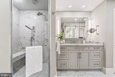 11990 Market Street #2115, Reston, VA 20190 - Photo 24