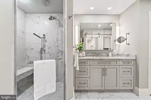 11990 Market St, Reston, VA 20190 - Photo 24