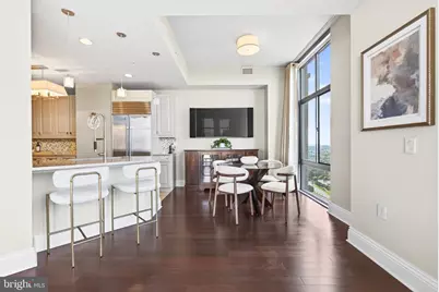 11990 Market Street #2115, Reston, VA 20190 - Photo 14