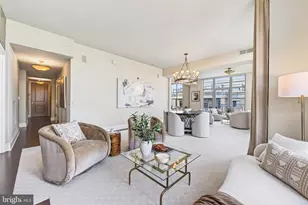 11990 Market St, Reston, VA 20190 - Photo 8