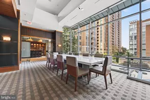 11990 Market St, Reston, VA 20190 - Photo 42