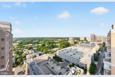 11990 Market Street #2115, Reston, VA 20190 - Photo 38