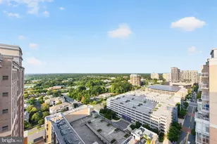 11990 Market St, Reston, VA 20190 - Photo 38